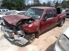 Chassis Ecm Multifunction Behind Center Dash Fits 01-03 Ranger 40572 Used. Price: $59.99.