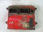 Engine Ecm Control Module Ecu Fits Cummins Diesel 2897462 Used. Price: $559.99.