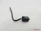 2011 Mini Cooper R56 R57 R55 R58 R59 Horn Connector Pigtail 61138373332 Used. Price: $16.99.