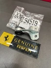Ferrari 430 Radiator Bracket #194519 New. Price: $133.36.