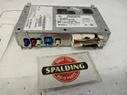 2022 Freightliner Performance Module A66-19900-003 (9780379 Used. Price: $220.68.