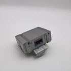 2017 2020 Lincoln Continental Power Voltage Converter 110V Oem GD9T-19G317-AB Used. Price: $47.99.