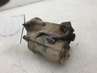 83-92 Toyota Landcruiser 4.0L 4WD At Starter Motor Assembly Used. Price: $109.99.