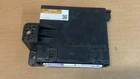 2010 2011 Toyota Prius (with Solar Roof) Ac Heater Control Module Computer Used. Price: $40.32.