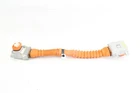 2024-2025 Lexus RZ300E High Voltage Battery Cable Wire Wiring Harness Oem #20427 Used. Price: $149.99.