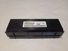 Chassis Ecm Electronic Temperature Control Fits 13 Equinox 622240 Used. Price: $104.00.