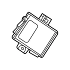 95470B8000 Genuine Cont Module Assy-pwr T/gate,lh For Hyundai Santa 12 /fedex New. Price: $184.50.