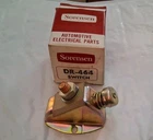 Dr - 464 Sorensen Switch New. Price: $38.50.