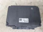 2022-2025 Suburban Lh Network Gateway Module 13555418 22-25 Used. Price: $64.35.