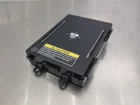 2025 Honda Hr-v Ex-l Wireless Charger 8A370T20A03 Used. Price: $95.00.