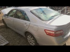 Chassis Ecm Transmission Center Dash Shift Lock Fits 11-20 Sienna 366366 Used. Price: $90.00.