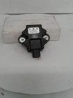 19-23 Durango Chassis Ecm Yaw Sensor 68411966AB Used. Price: $61.59.