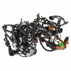 Genuine Ford Wiring Assembly F2GZ-14A005-K New. Price: $521.21.
