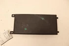 2017-2019 Range Rover Evoque Right Dash Junction Module Fuse Box Oem Used. Price: $99.00.