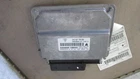 Chassis Ecm Transfer Case Fits 08-10 Porsche Cayenne 936108 Used. Price: $123.89.
