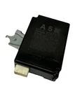 Toyota Corolla Immobilizer Control 20 24 Unit Oem 897B012170 Conventional Sedan Used. Price: $69.99.