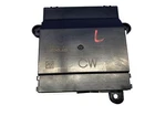 2023 Lexus Rz 450E Oem Front Left Seat Control Module Unit 89710-46010 Used. Price: $195.50.