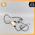 04-19 Maserati Granturismo M145 Quattroporte M139 Fuel Tank Wire Harness Oem Used. Price: $61.52.