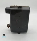 Saturn Sky Pontiac Solstice 2.4L Engine Bay Fuse Box Relay 06-09 Oem Used. Price: $154.61.