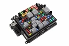 Genuine Gm Engine Wiring Harness Junction Block 15786043. Price: $499.41.