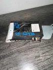 03-06 Audi Tt Bcm Ccm Body Comfort Control Module Unit 8N8 962 267 Oem Used. Price: $89.99.