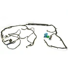 2020 Chevrolet Suburban Oem Roof Console Wiring Harness Used. Price: $110.70.