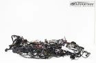 2019-2020 Bmw X3 G01 2.0L Main Body Chassis Wire Wiring Harness Cable Oem Used. Price: $473.99.