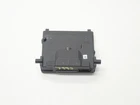 2021-2025 Ford Bronco Sport Driver Assist Lane Departure Camera Module Oem Used. Price: $89.99.