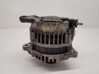 Nissan Altima 2002-2005 Alternator 6 Cylinder 3.5L Fwd Aod 231008J100 Used. Price: $111.56.