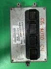 2009 Dodge Ram 5.7L Engine Control Module Ecm Pcm Ecu 05187583AE 05187583AD Used. Price: $380.00.
