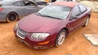 Chassis Ecm Body Control Bcm Next To Fuse Block Fits 99-00 300M 229817 Used. Price: $83.19.