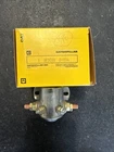 Caterpillar 9F-3099 Solenoid Switch New. Price: $50.00.