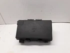 Fuse Box Engine Power Distribution Center Fits 21-23 Durango 85754 Used. Price: $149.99.
