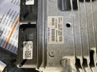 Used Engine Control Module (ecm) Fits: 2020 Kia Stinger Electronic. Price: $139.90.