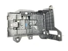 Battery Tray 68186053AC Fits 2015-2017 Chrysler 200 81371 Used. Price: $31.49.