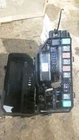 Fuse Box Engine Compartment Ex Fits 10-15 Crosstour 869204 Used. Price: $119.26.