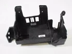 Genuine Mopar Battery Tray 68090000AC New. Price: $234.41.