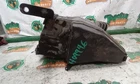 Fuse Box Engine Fits 20-25 Highlander 3294043 Used. Price: $480.99.