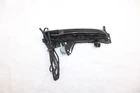 2003 Mercedes SL500 R230 Conv #414 Right Exterior Door Handle Keyless Go Used. Price: $87.99.