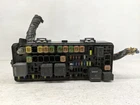 2016-2018 Honda Civic Relay Module ZUK77 Used. Price: $173.84.