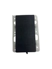 2021-2025 Ford F150 Oem Wireless Charger Control Module Unit LL1T19J235BA Used. Price: $129.45.