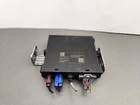 Chassis Ecm Communication Id 39870THRA110M1 Fits 18 Odyssey 124043 Oem Used. Price: $125.00.