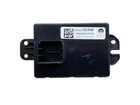 2022 Jeep Wagoneer Hvac A/c & Heater Temperature Control Module Unit 68415369AE Used. Price: $50.15.