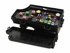 2016-2017 Jeep Compass Control Module Body Bcm Classic Style Oem 1559489 Used. Price: $67.95.