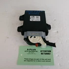 2023 Jeep Wagoneer Towing Control Module Id 68588996AC Used. Price: $99.08.