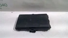 2016-2022 Chevrolet Malibu Engine Junction Block Cover 84950507 Used. Price: $50.00.