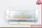 06-12 Mercedes W251 R350 4MATIC Airmatic Suspension Control Module Unit Oem Used. Price: $50.00.