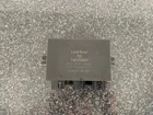 2006-2009 Range Rover (L322) Pdc Park Distance Sensor Control Module Used. Price: $37.95.