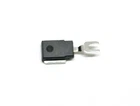 Positive Diode (+) Replaces Cargo 134099 Universal J8330 Wai 32-8300 8330... New. Price: $7.38.