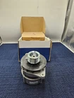 Mahle AAK4831 MG483 14V 100A Alternator For John Deere RE533653 New. Price: $392.99.